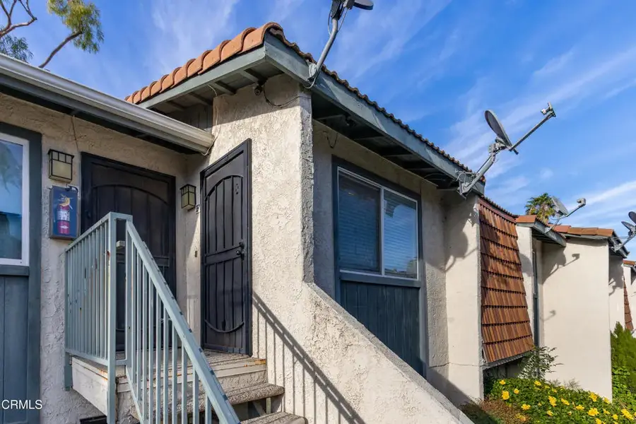 126 E Ventura Street #F, Santa Paula, CA 93060 - #3