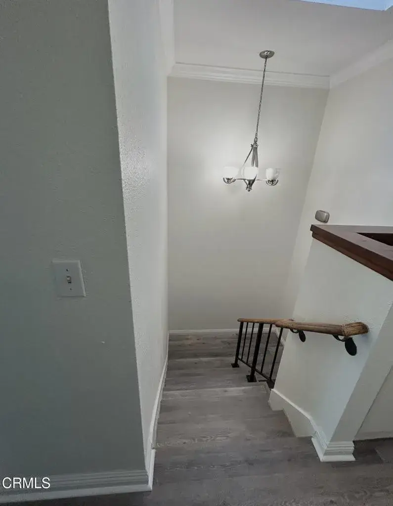 2673 Barnacle, Port Hueneme, CA 93041 - #3