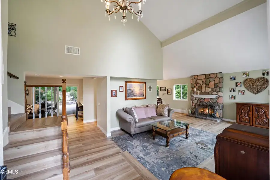 161 Harborview Court, San Buenaventura Ventura, CA 93003 - #3