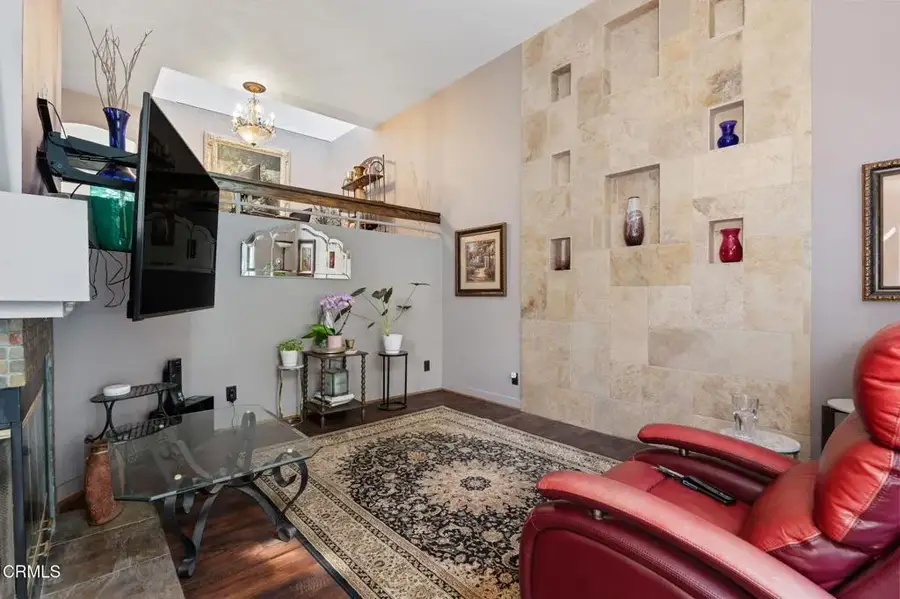 4916 Berlioz Street, San Buenaventura Ventura, CA 93003 - #3