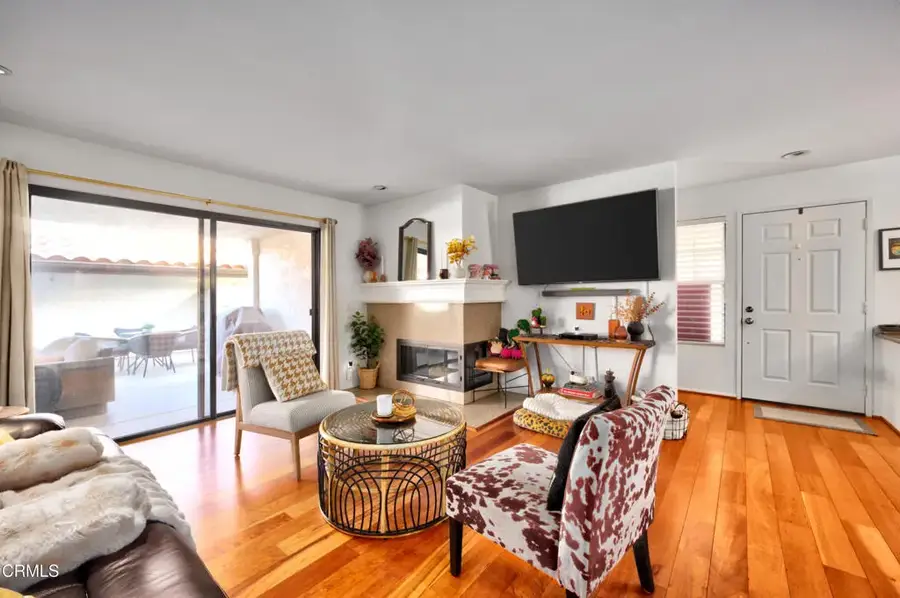 4482 Antigua Way, Oxnard, CA 93035 - #3