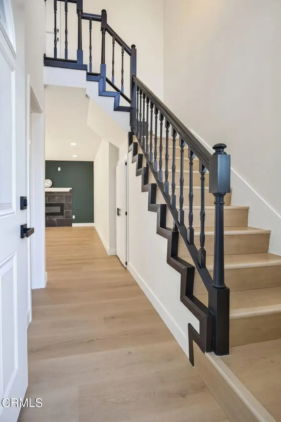 1948 Rory Lane #5, Simi Valley, CA 93063 - #3