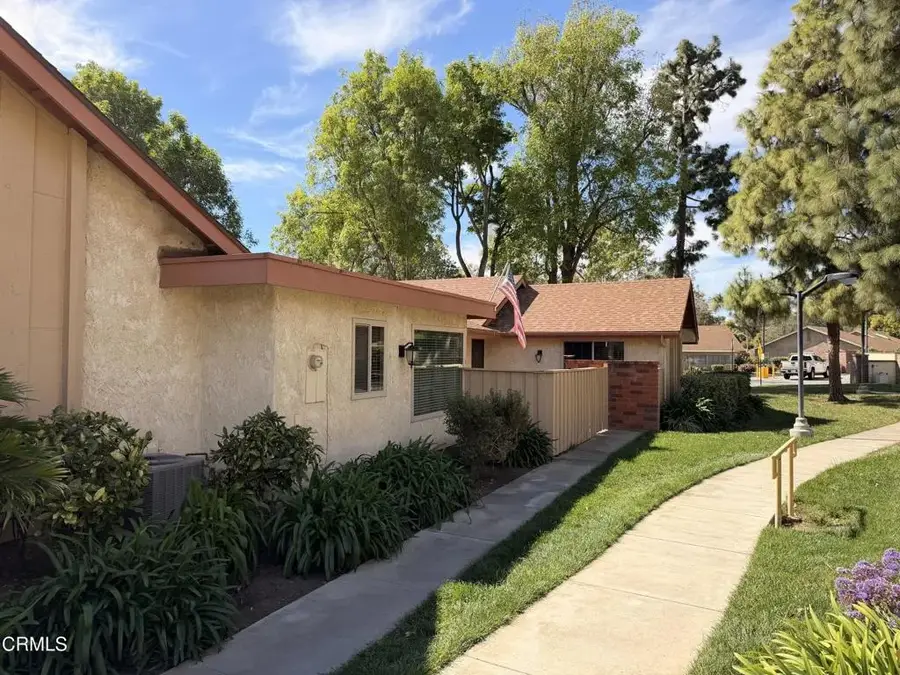 13221 Village 13, Camarillo, CA 93012 - #3