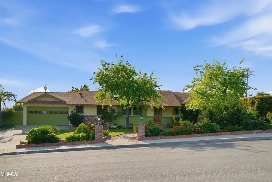 189 Teloma Drive, San Buenaventura Ventura, CA 93003 - #3