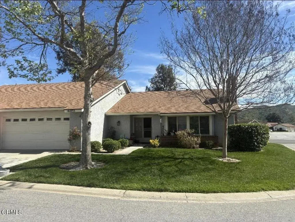 41055 Village 41, Camarillo, CA 93012 - #1