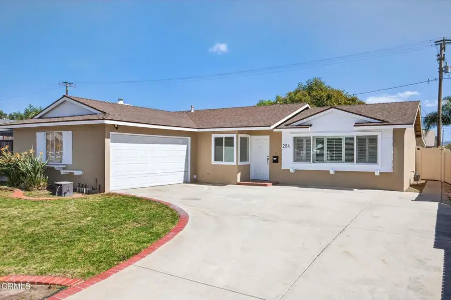 204 Banner Avenue, San Buenaventura Ventura, CA 93004 - #2