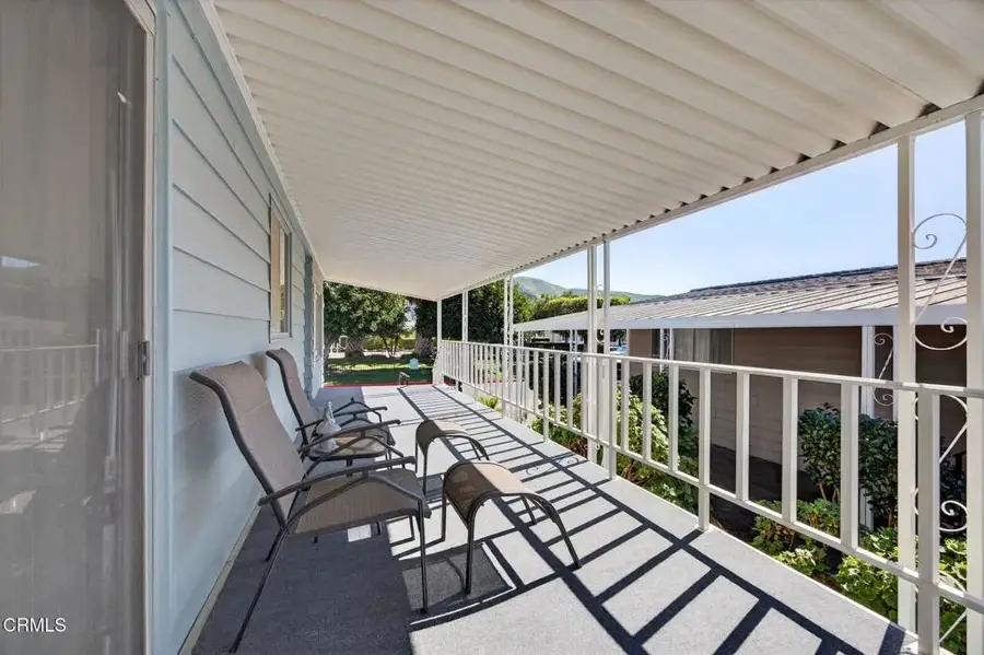 500 W Santa Maria #111, Santa Paula, CA 93060 - #3