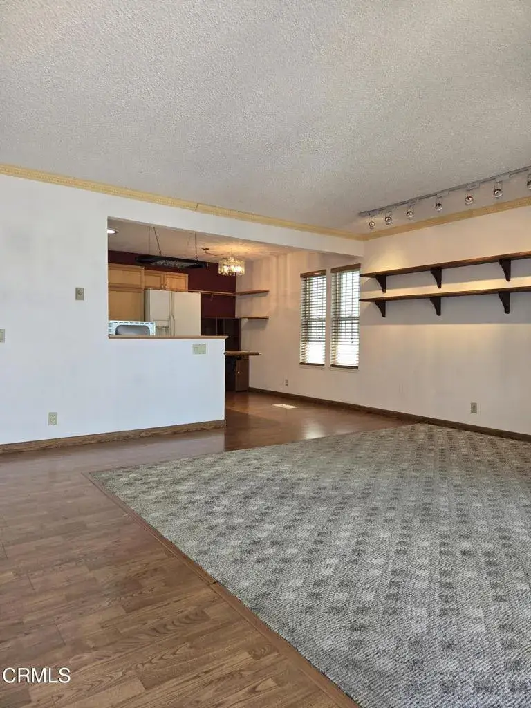 1254 Miramar Walk, Oxnard, CA 93035 - #2