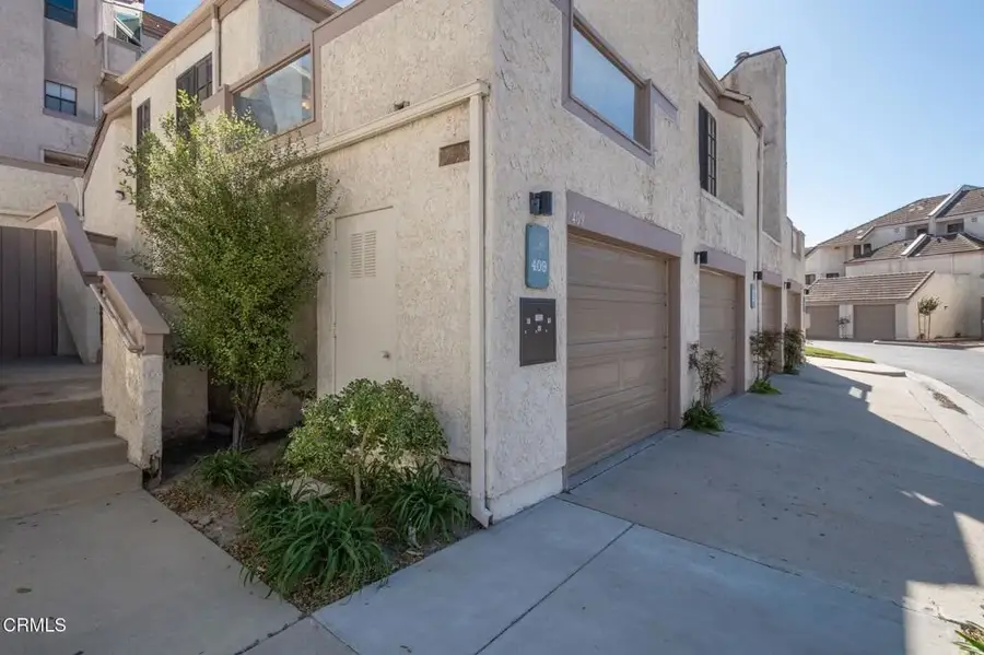 409 Shoreview Drive, Port Hueneme, CA 93041 - #2