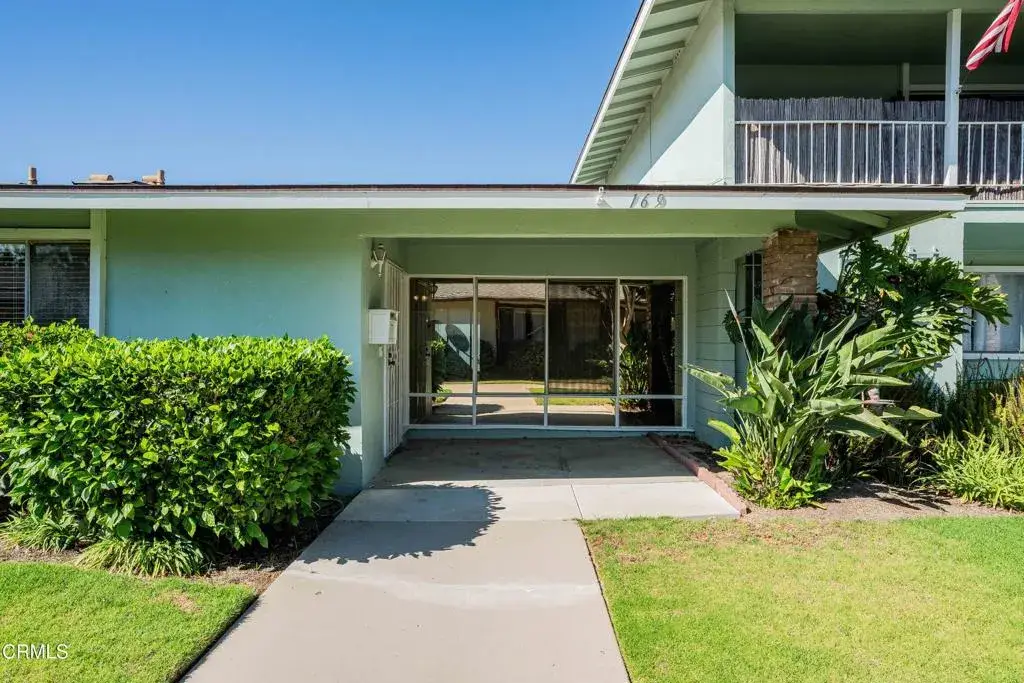 169 W Alta Green, Port Hueneme, CA 93041 - #1