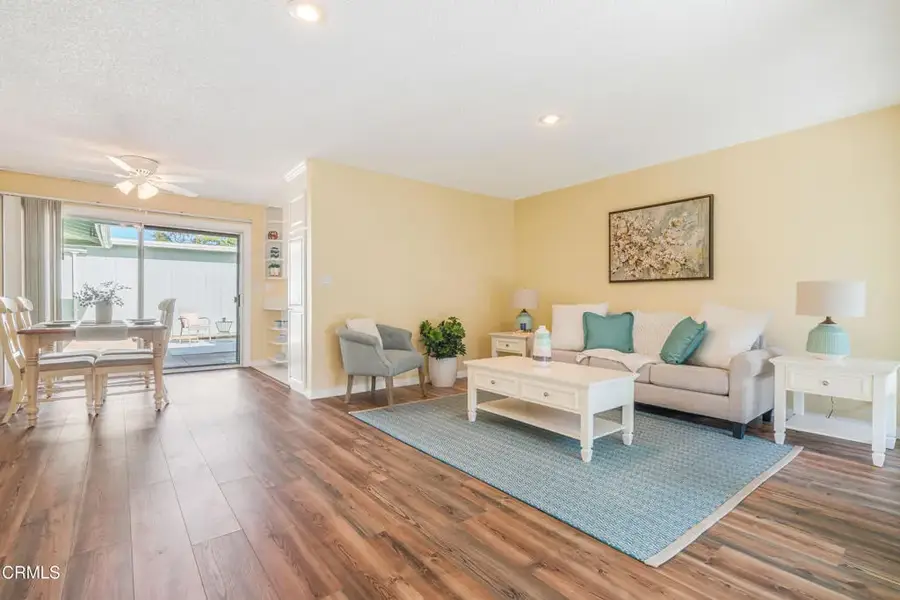 169 W Alta Green, Port Hueneme, CA 93041 - #3