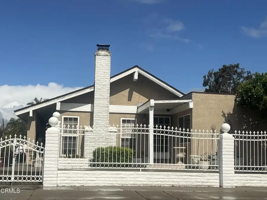 3623 Corona Street, Camarillo, CA 93010 - #2