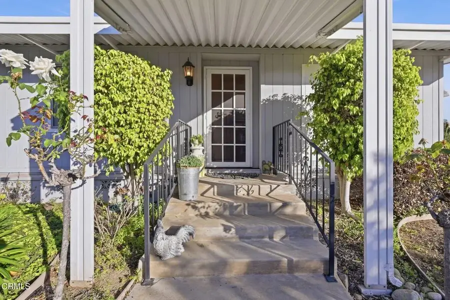 161 Tahquitz #35, Camarillo, CA 93012 - #2