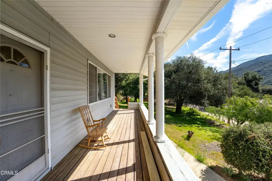 15811 Calle El Capitan, Green Valley, CA 91390 - #2