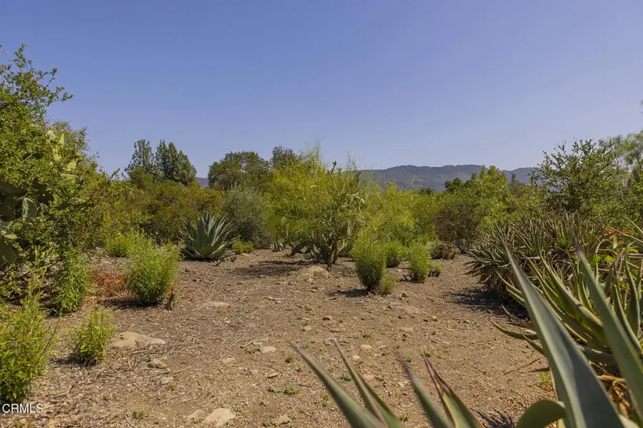 1 Hendrickson, Ojai, CA 93023 - #2