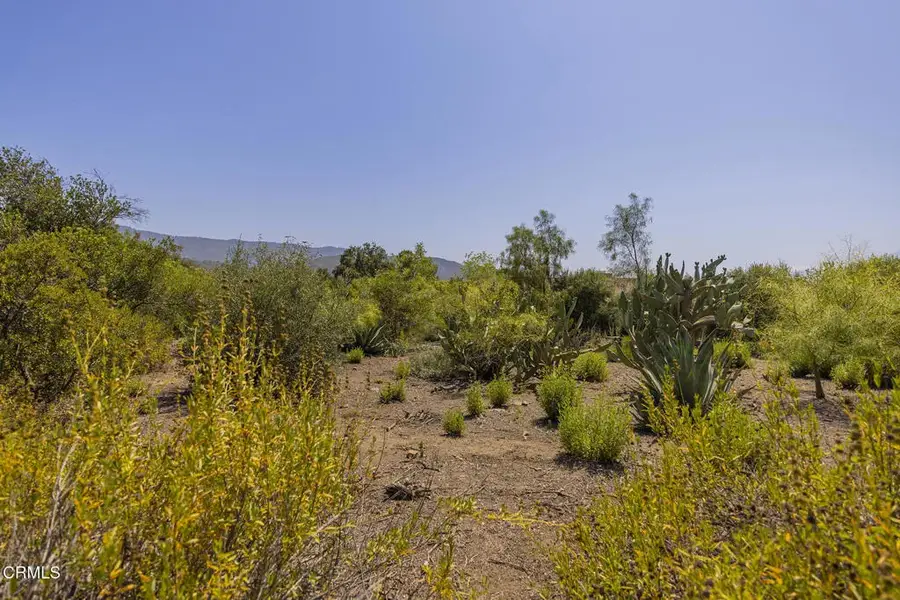 1 Hendrickson, Ojai, CA 93023 - #3