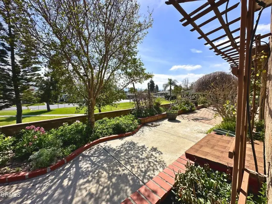 975 W Telegraph Road #77, Santa Paula, CA 93060 - #2