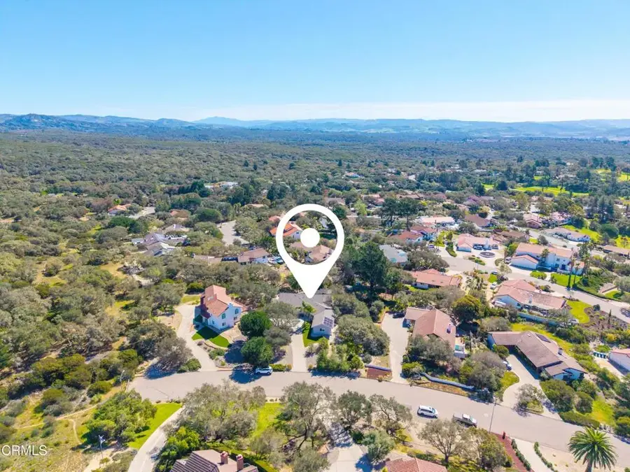 4473 Greenbrier Road, Lompoc, CA 93436 - #3