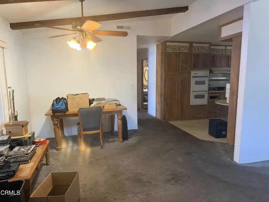 21 Poinsettia Gardens Drive #21, San Buenaventura Ventura, CA 93004 - #3