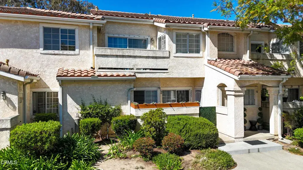 2005 Blackberry Circle, Oxnard, CA 93036 - #1