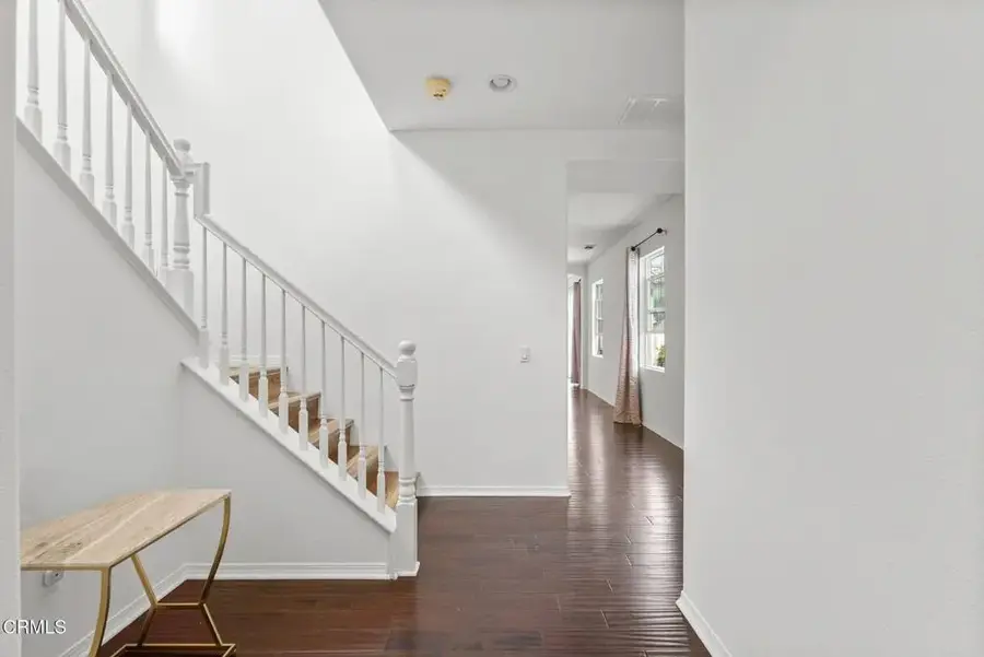 511 Nile River Drive, Oxnard, CA 93036 - #3