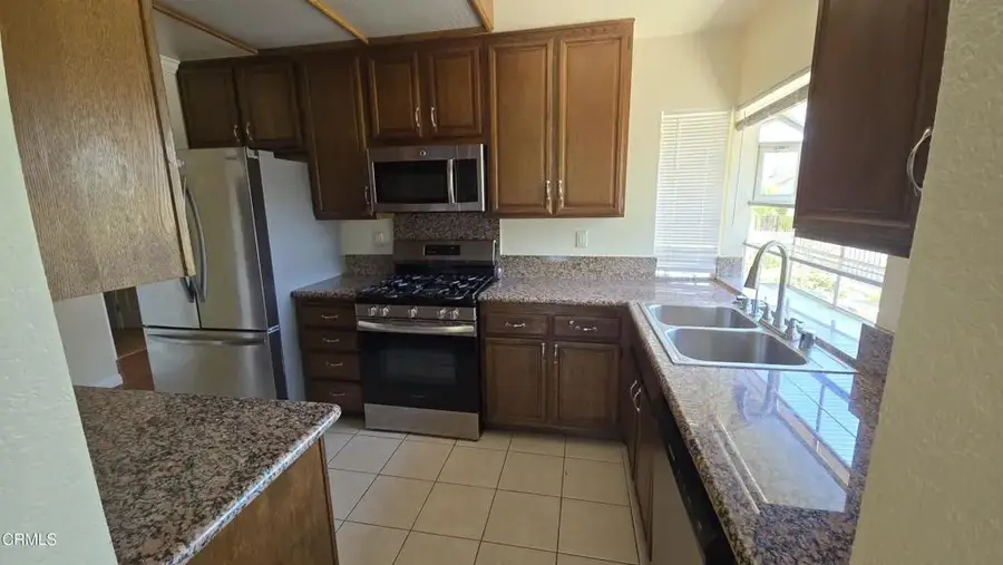 1807 Old Ranch Road, Camarillo, CA 93012 - #3