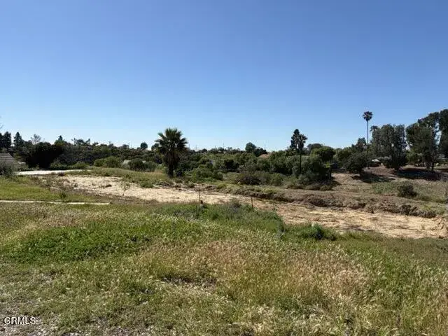 127 Cerro Crest, Camarillo, CA 93010 - #1