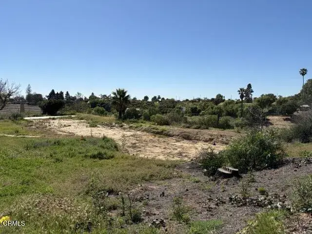 127 Cerro Crest, Camarillo, CA 93010 - #2