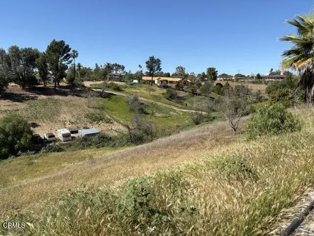 127 Cerro Crest, Camarillo, CA 93010 - #3