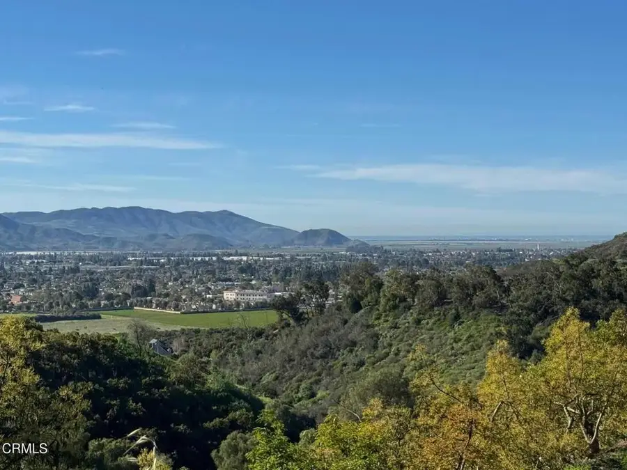 4305 Groves, Somis, CA 93066 - #2