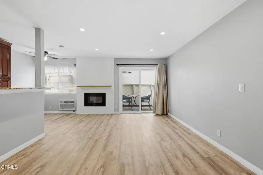 28947 E Thousand Oaks Blvd Boulevard, Agoura Hills, CA 91301 - #2