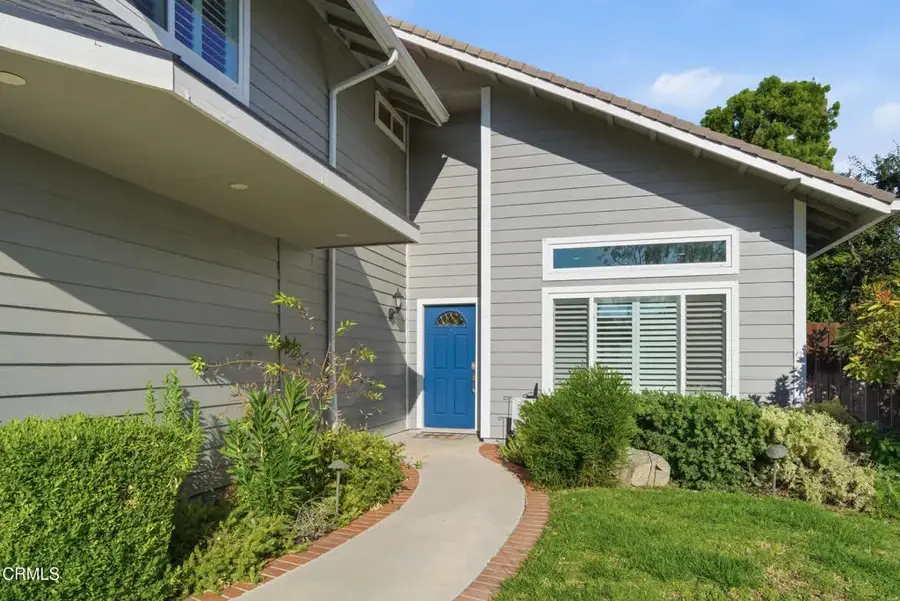 1288 Old Ranch Road, Camarillo, CA 93012 - #3