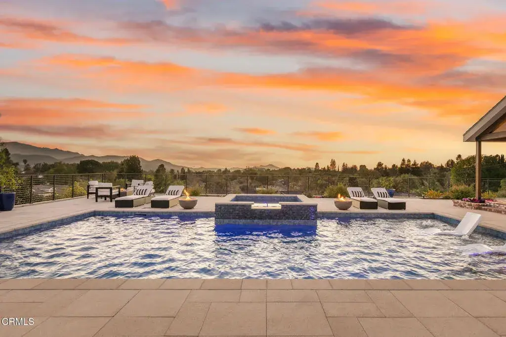 1649 Hauser Circle, Thousand Oaks, CA 91362 - #1