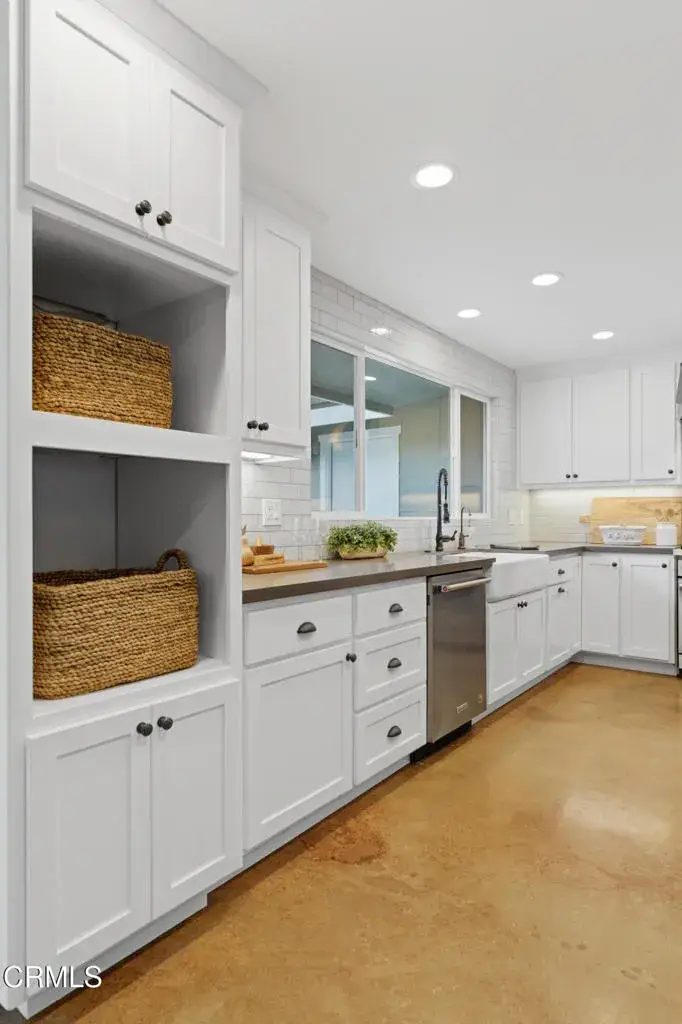 954 Elk Grove Lane, Solvang, CA 93463 - #3