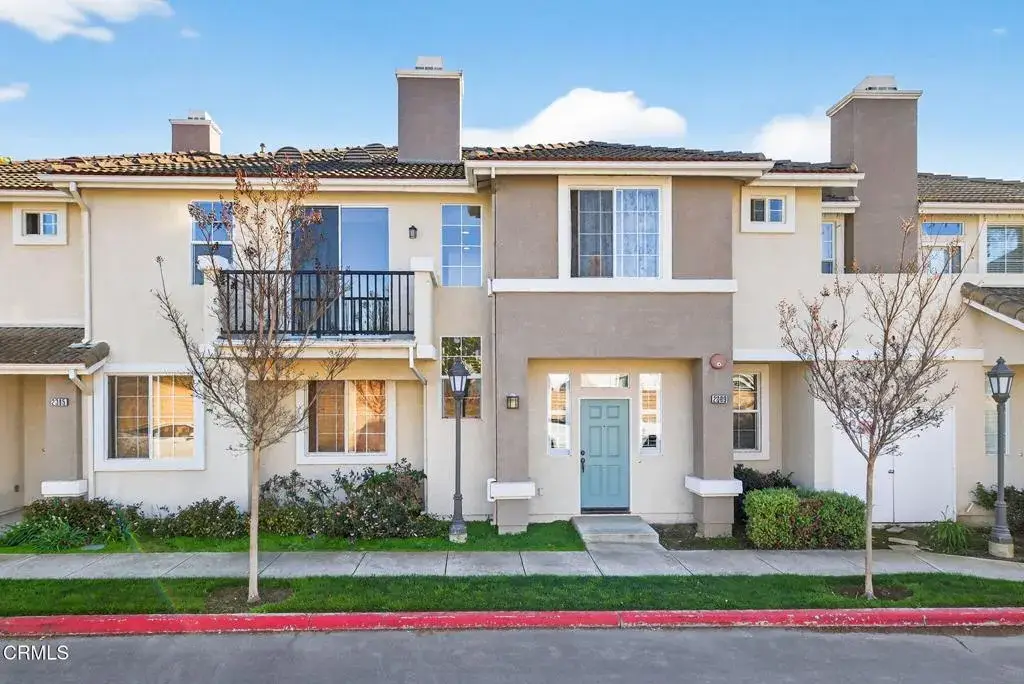 2389 N Ventura Avenue, San Buenaventura Ventura, CA 93001 - #1
