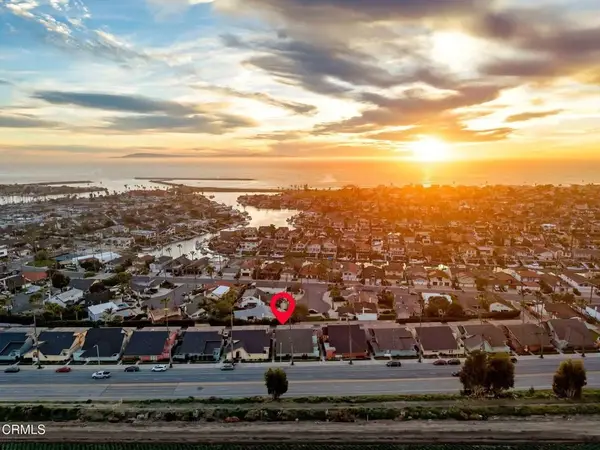 3039 E Harbor Boulevard, Ventura, CA 93001