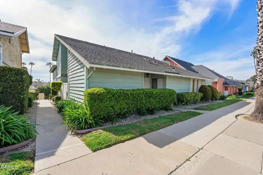 3039 E Harbor Boulevard, San Buenaventura Ventura, CA 93001 - #2