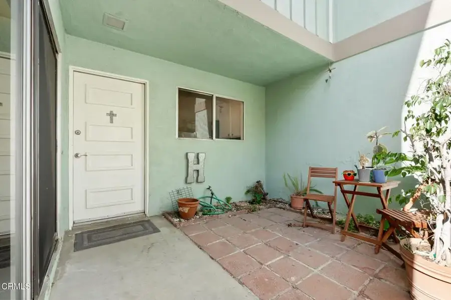 3039 E Harbor Boulevard, San Buenaventura Ventura, CA 93001 - #3