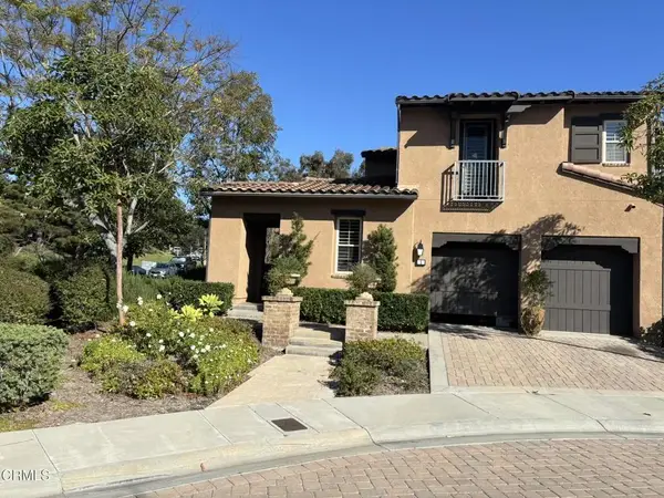 5 Salvatore, Ladera Ranch, CA 92694