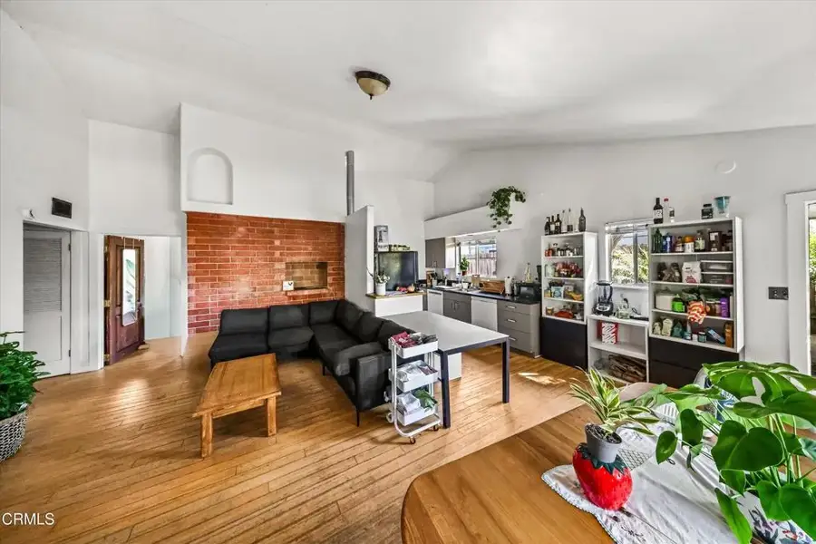 6880 Pasado Road, Goleta, CA 93117 - #3