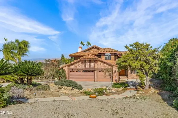 15870 Calumet Court, Riverside, CA 92506