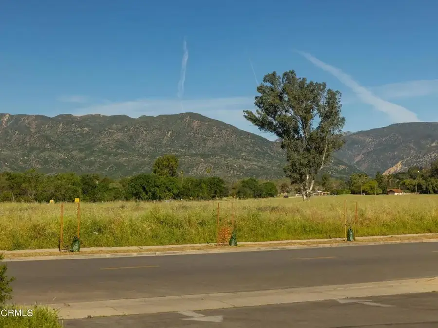 1400 Maricopa, Ojai, CA 93023 - #2
