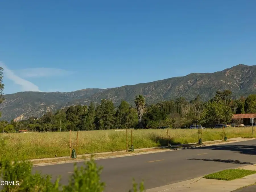 1400 Maricopa, Ojai, CA 93023 - #3