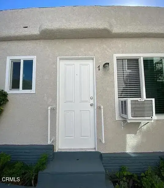 2561 Colorado Boulevard, Los Angeles, CA 90041 - #3