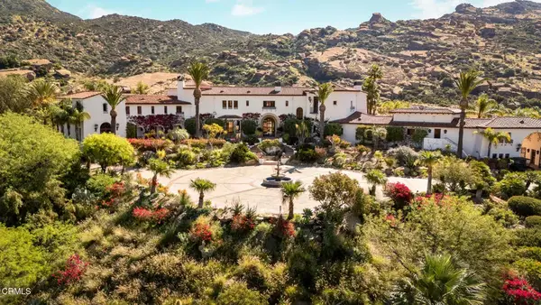 2940 Kuehner Drive, Simi Valley, CA 93063
