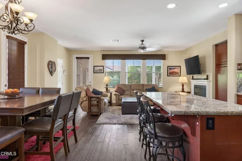 615 Boston Avenue, San Buenaventura Ventura, CA 93004 - #1