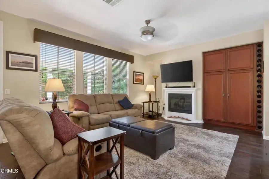 615 Boston Avenue, San Buenaventura Ventura, CA 93004 - #2