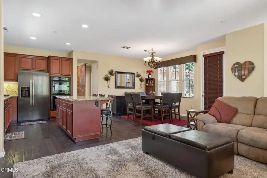 615 Boston Avenue, San Buenaventura Ventura, CA 93004 - #3