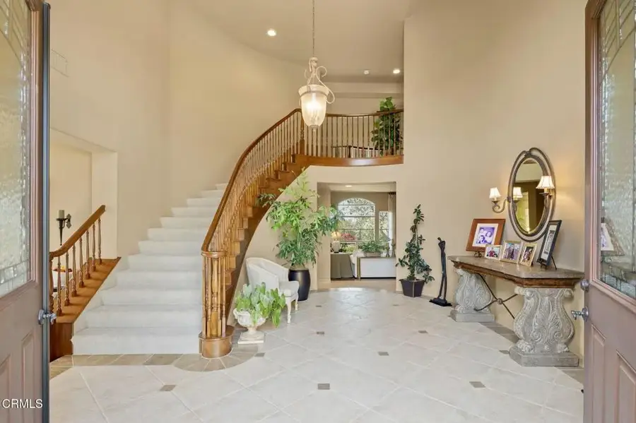 2903 Patina Court, Camarillo, CA 93010 - #3