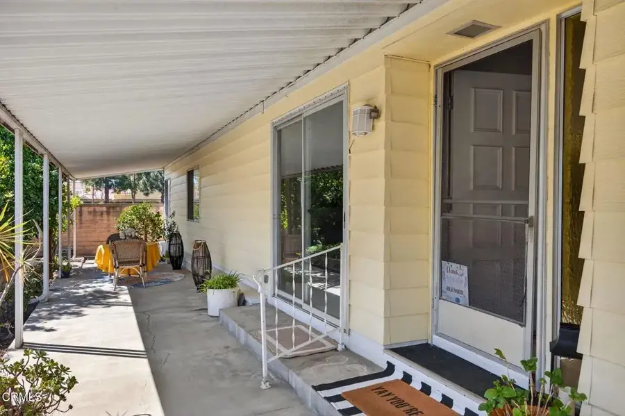 8 Calle Fronte #204, Camarillo, CA 93012 - #2